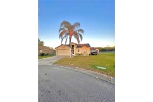 3512 MAJESTY LOOP, WINTER HAVEN, FL 33880 Sold 04/19/23