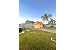 3512 MAJESTY LOOP, WINTER HAVEN, FL 33880 Sold 04/19/23