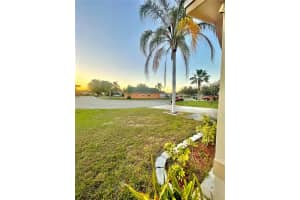 3512 MAJESTY LOOP, WINTER HAVEN, FL 33880 Sold 04/19/23
