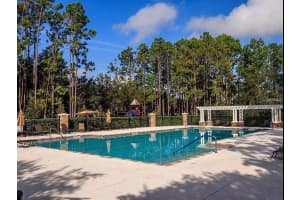 6981 PENKRIDGE LANE, WINDERMERE, FL 34786 Sold 09/20/23