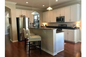 6981 PENKRIDGE LANE, WINDERMERE, FL 34786 Sold 09/20/23