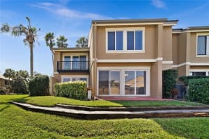 261 LAKE FAITH DRIVE, MAITLAND, FL 32751 Sold 04/26/23