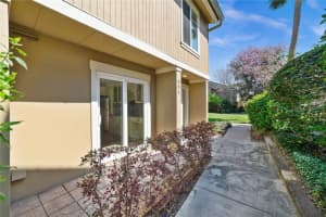 261 LAKE FAITH DRIVE, MAITLAND, FL 32751 Sold 04/26/23
