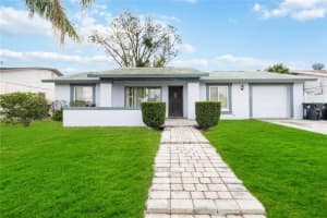 2308 ENFIELD COURT, ORLANDO, FL 32837 Sold 06/26/23