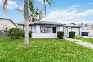 2308 ENFIELD COURT, ORLANDO, FL 32837 Sold 06/26/23