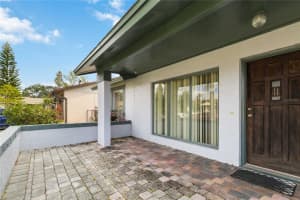 2308 ENFIELD COURT, ORLANDO, FL 32837 Sold 06/26/23