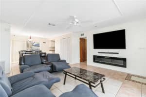 2308 ENFIELD COURT, ORLANDO, FL 32837 Sold 06/26/23