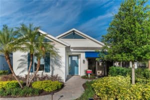 1068 LAKESIDE ESTATES DRIVE, APOPKA, FL 32703 Sold 04/14/23