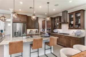 1068 LAKESIDE ESTATES DRIVE, APOPKA, FL 32703 Sold 04/14/23