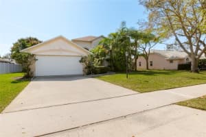 3407 FORT NELSON LANE, MELBOURNE, FL 32934 Sold 04/28/23