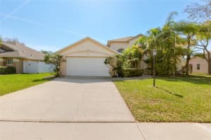 3407 FORT NELSON LANE, MELBOURNE, FL 32934 Sold 04/28/23