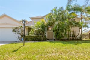 3407 FORT NELSON LANE, MELBOURNE, FL 32934 Sold 04/28/23