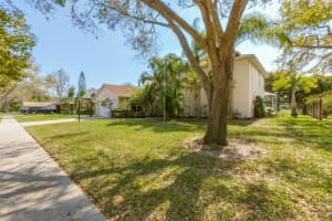 3407 FORT NELSON LANE, MELBOURNE, FL 32934 Sold 04/28/23