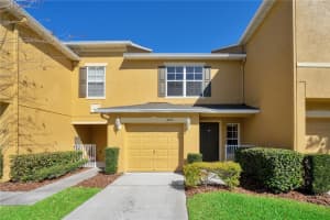 3804 Silverbell Loop, Oviedo, FL 32765, Sold 04/13/23