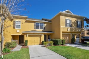 3804 Silverbell Loop, Oviedo, FL 32765, Sold 04/13/23