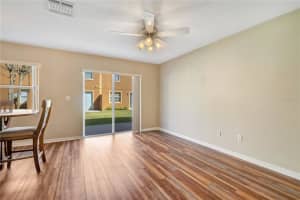 3804 Silverbell Loop, Oviedo, FL 32765, Sold 04/13/23