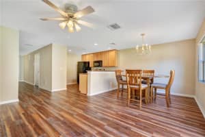 3804 Silverbell Loop, Oviedo, FL 32765, Sold 04/13/23