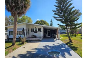 6032 GRAND OAKS DRIVE, WINTER HAVEN, FL 33884 Sold 07/03/23