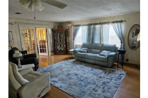 6032 GRAND OAKS DRIVE, WINTER HAVEN, FL 33884 Sold 07/03/23