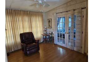 6032 GRAND OAKS DRIVE, WINTER HAVEN, FL 33884 Sold 07/03/23