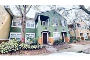 4328 S Kirkman Rd #1307