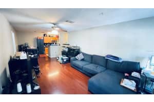 4328 KIRKMAN ROAD, ORLANDO, FL 32811 Sold 11/21/23