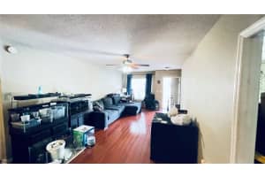 4328 KIRKMAN ROAD, ORLANDO, FL 32811 Sold 11/21/23