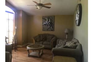 2734 HOFFMAN DRIVE, ORLANDO, FL 32837 Sold 06/02/23