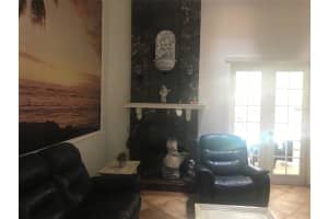 2734 HOFFMAN DRIVE, ORLANDO, FL 32837 Sold 06/02/23