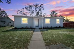 190 Lazy Circle, Casselberry, Florida 32707