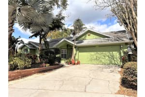 206 Country Landing Blvd, Apopka, FL 32703, Sold 05/23/23