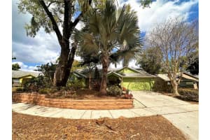 206 Country Landing Blvd, Apopka, FL 32703, Sold 05/23/23