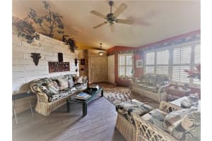 206 Country Landing Blvd, Apopka, FL 32703, Sold 05/23/23