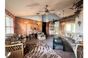 206 Country Landing Blvd, Apopka, FL 32703, Sold 05/23/23