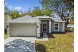 100 GOLFSIDE CIRCLE, SANFORD, FL 32773 Sold 03/20/23