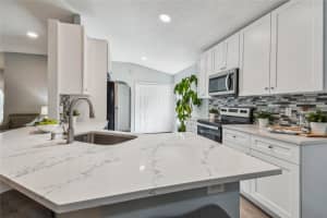 100 GOLFSIDE CIRCLE, SANFORD, FL 32773 Sold 03/20/23