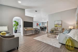 100 GOLFSIDE CIRCLE, SANFORD, FL 32773 Sold 03/20/23