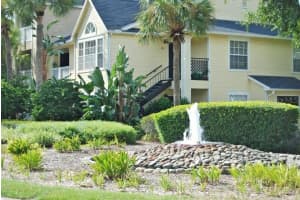 1017 HIAWASSEE ROAD, ORLANDO, FL 32835 Sold 09/21/23