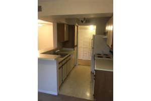 1017 HIAWASSEE ROAD, ORLANDO, FL 32835 Sold 09/21/23