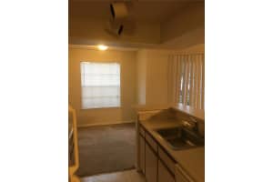 1017 HIAWASSEE ROAD, ORLANDO, FL 32835 Sold 09/21/23