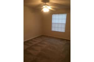 1017 HIAWASSEE ROAD, ORLANDO, FL 32835 Sold 09/21/23