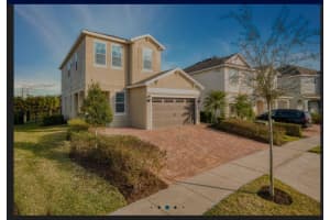 7479 MARKER AVENUE, KISSIMMEE, FL 34747 Sold 06/16/23