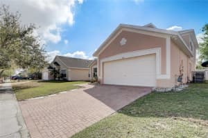 303 WEATHERBY PLACE, HAINES CITY, FL 33844 Sold 05/11/23