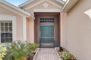 303 WEATHERBY PLACE, HAINES CITY, FL 33844 Sold 05/11/23