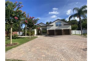 355 BRENTWOOD CLUB COVE, LONGWOOD, FL 32750 Sold 04/14/23