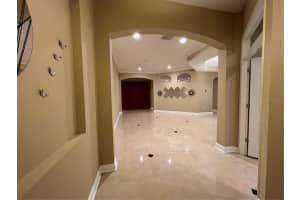 355 BRENTWOOD CLUB COVE, LONGWOOD, FL 32750 Sold 04/14/23