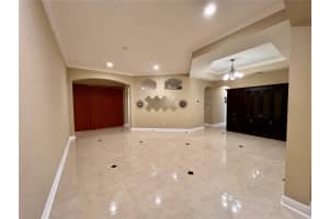 355 BRENTWOOD CLUB COVE, LONGWOOD, FL 32750 Sold 04/14/23