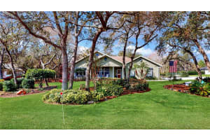 89 PINE FOREST LANE, HAINES CITY, FL 33844 Sold 03/29/23