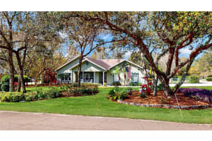 89 PINE FOREST LANE, HAINES CITY, FL 33844 Sold 03/29/23