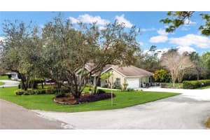 89 PINE FOREST LANE, HAINES CITY, FL 33844 Sold 03/29/23